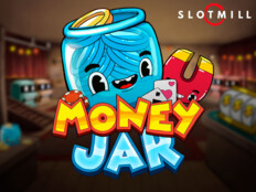 Online casino sunmaker21